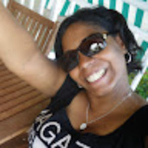 Meet your Posher, Edge